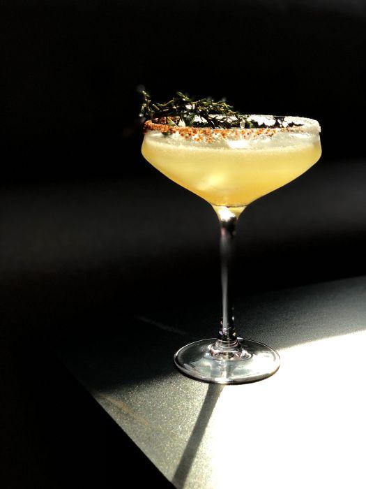 Christmas Sites. Sites Barranquilla Barranquilla Christmas Sites. Sites Barranquilla Barranquilla