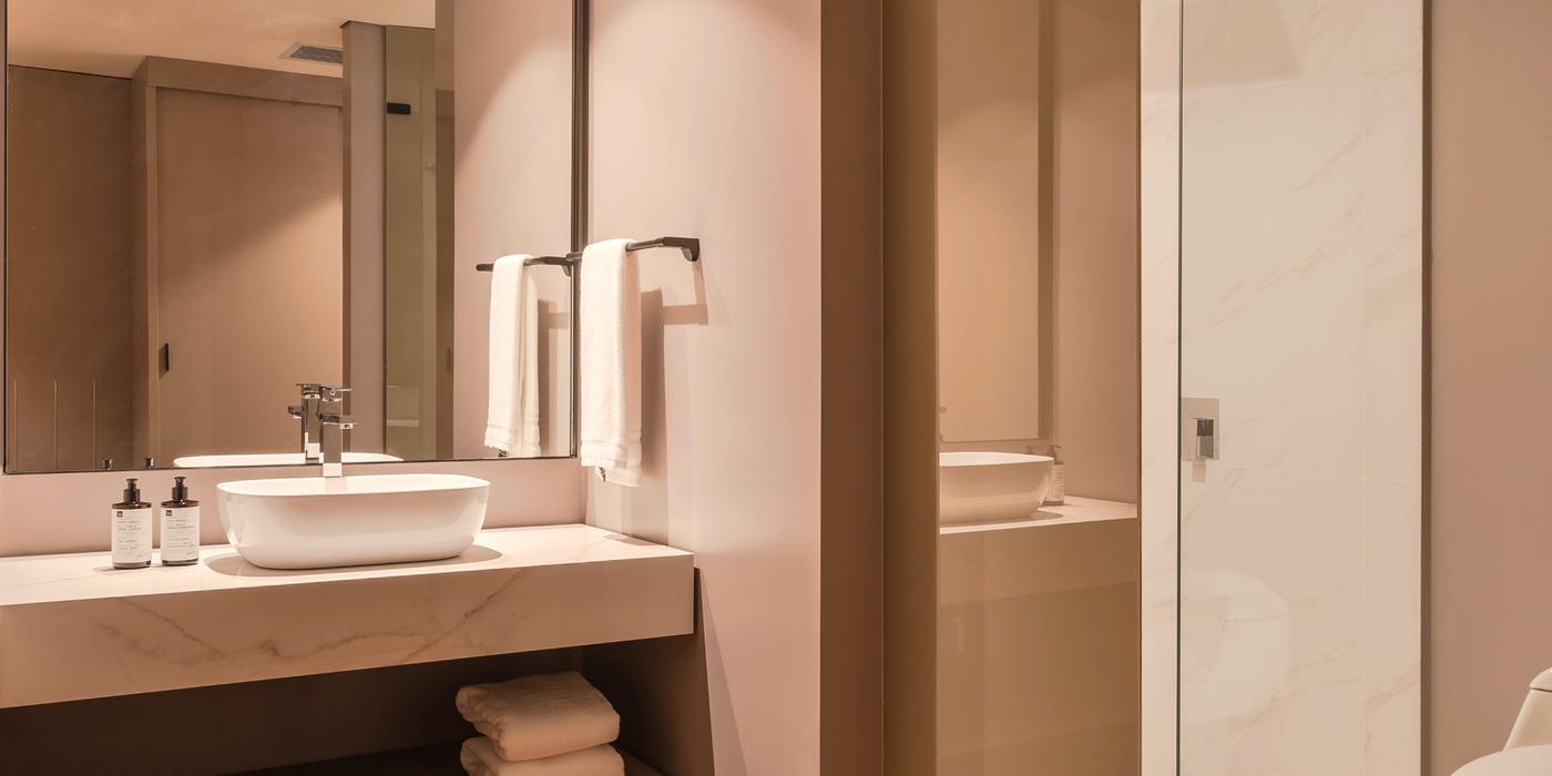 SITE LOFT SENIOR SIMPLE - Sites Barranquilla3 SITE LOFT SENIOR SIMPLE - Sites Barranquilla3