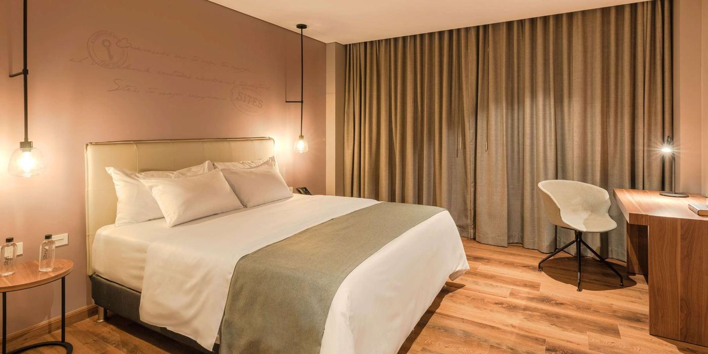 SITE LOFT SIMPLE - Sites Barranquilla1 SITE LOFT SIMPLE - Sites Barranquilla1