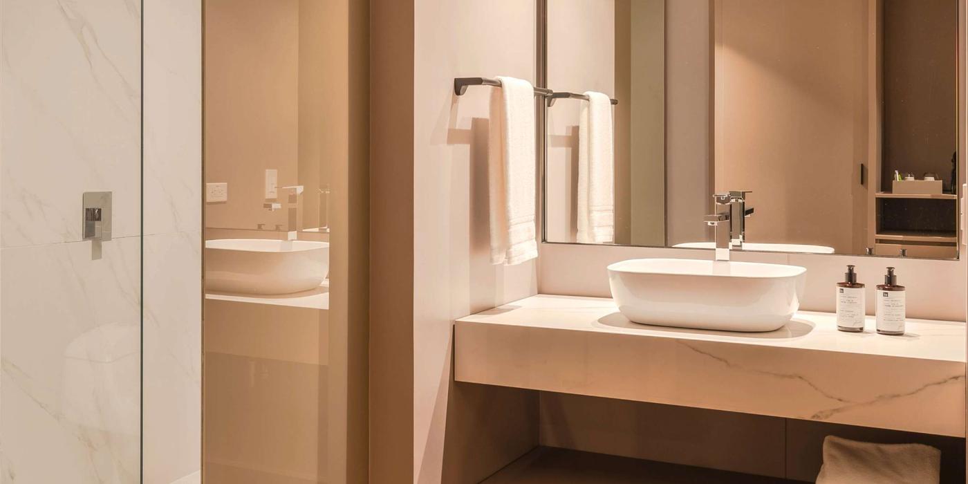 SITE LOFT SIMPLE - Sites Barranquilla3 SITE LOFT SIMPLE - Sites Barranquilla3