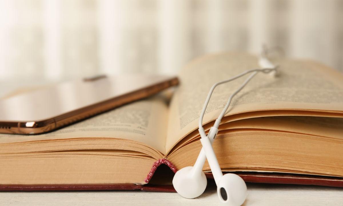 Biblioteca Sites Barranquilla Barranquilla Biblioteca Sites Barranquilla Barranquilla