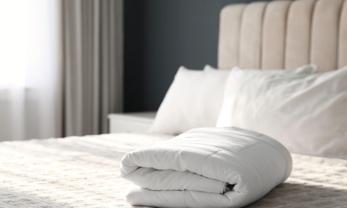 Habitación Sites Barranquilla Barranquilla Habitación Sites Barranquilla Barranquilla