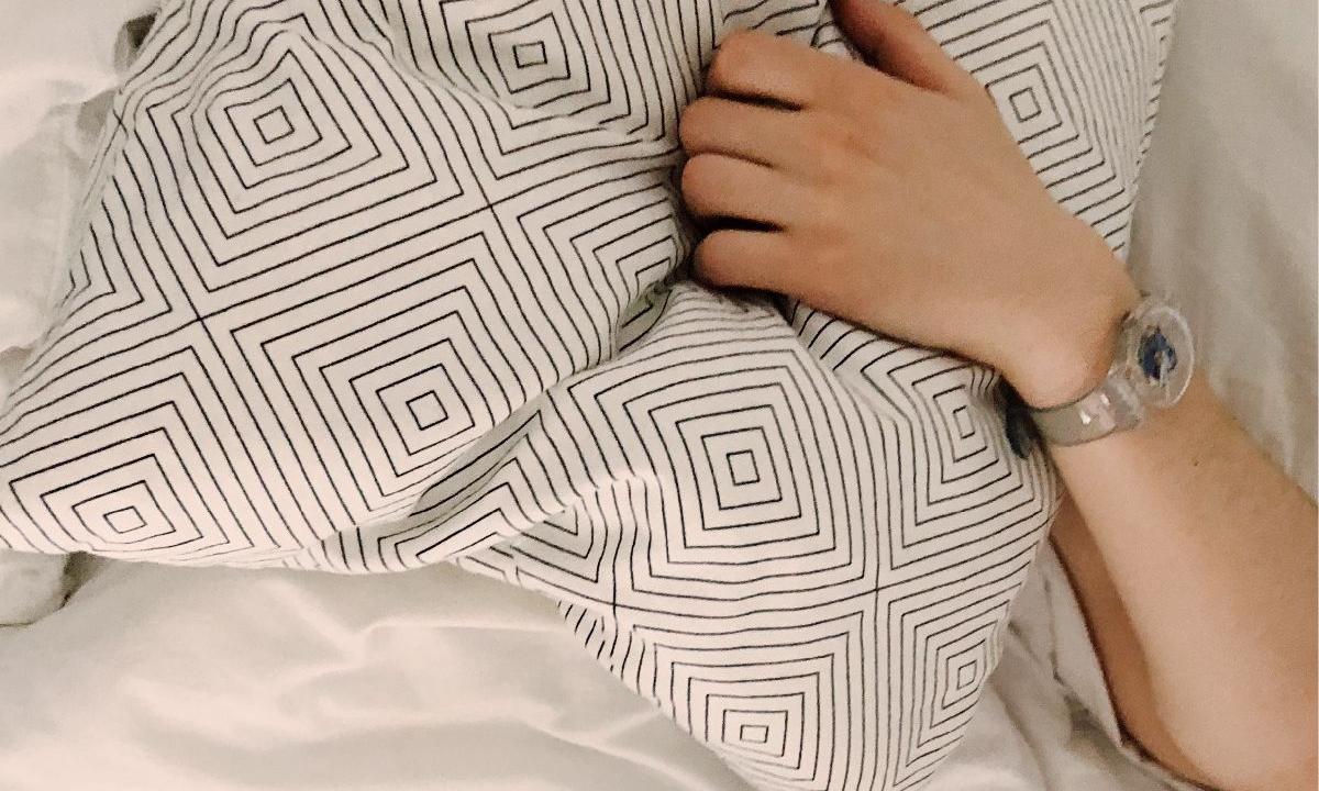 Habitación Sites Barranquilla Barranquilla Habitación Sites Barranquilla Barranquilla