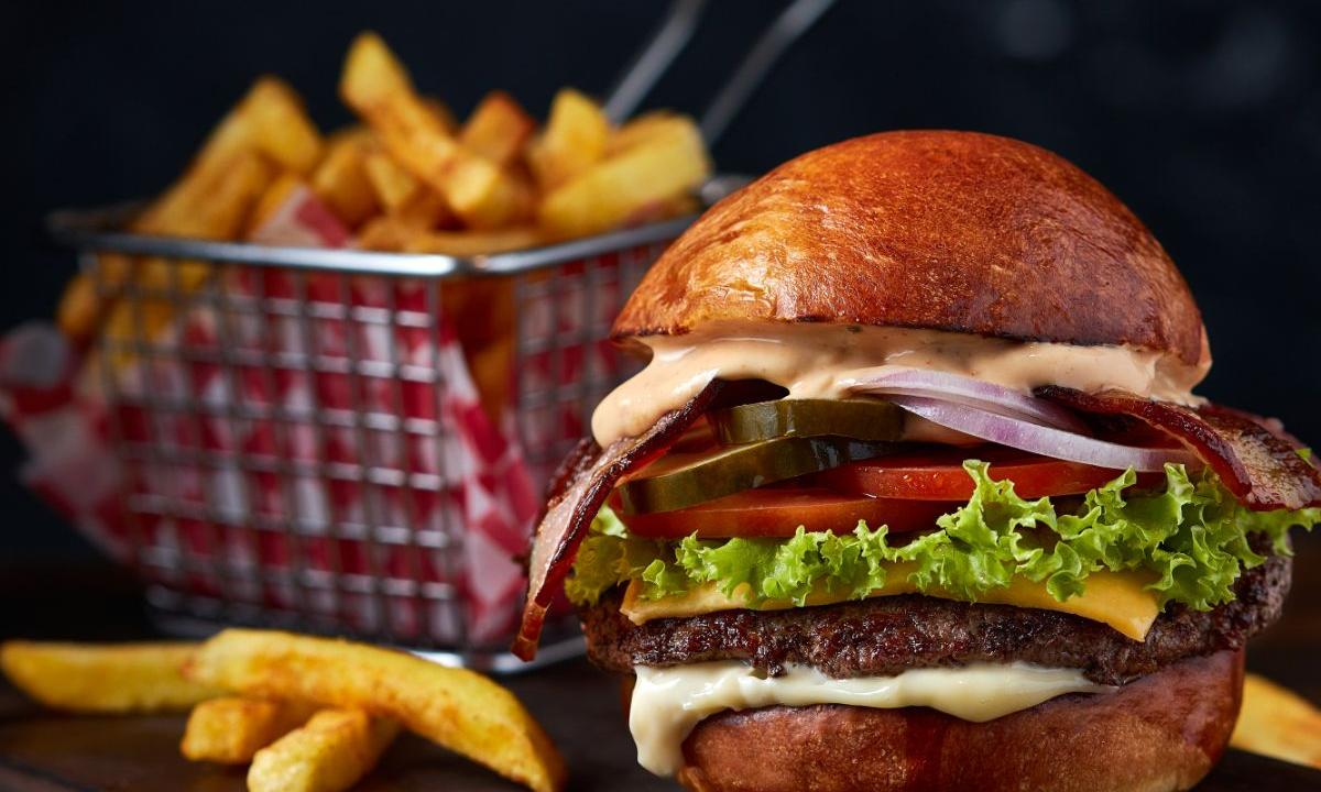 Restaurante Sites Barranquilla Barranquilla Restaurante Sites Barranquilla Barranquilla