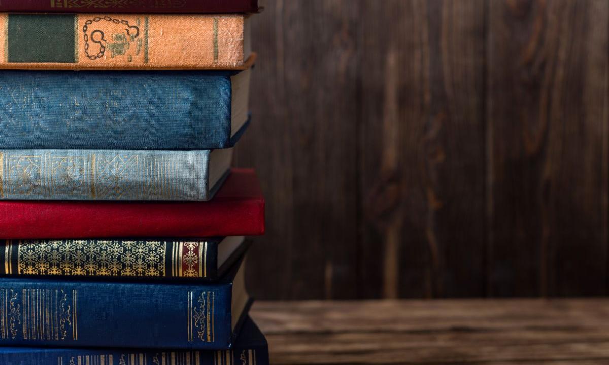 Biblioteca Sites Barranquilla Barranquilla Biblioteca Sites Barranquilla Barranquilla