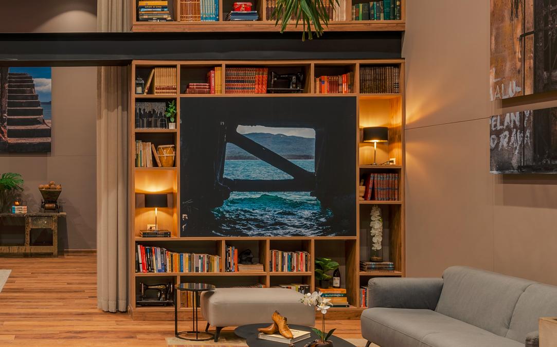 Biblioteca Sites Barranquilla Barranquilla Biblioteca Sites Barranquilla Barranquilla