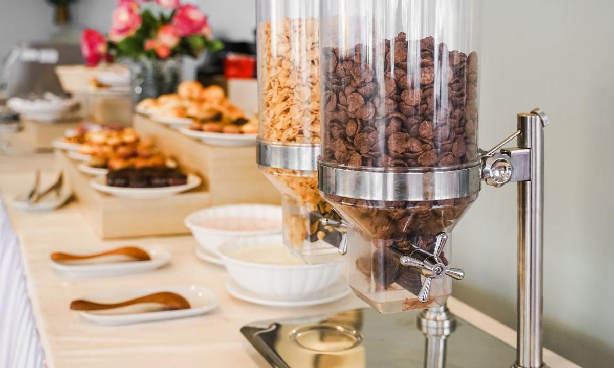 Restaurante Sites Barranquilla Barranquilla Restaurante Sites Barranquilla Barranquilla