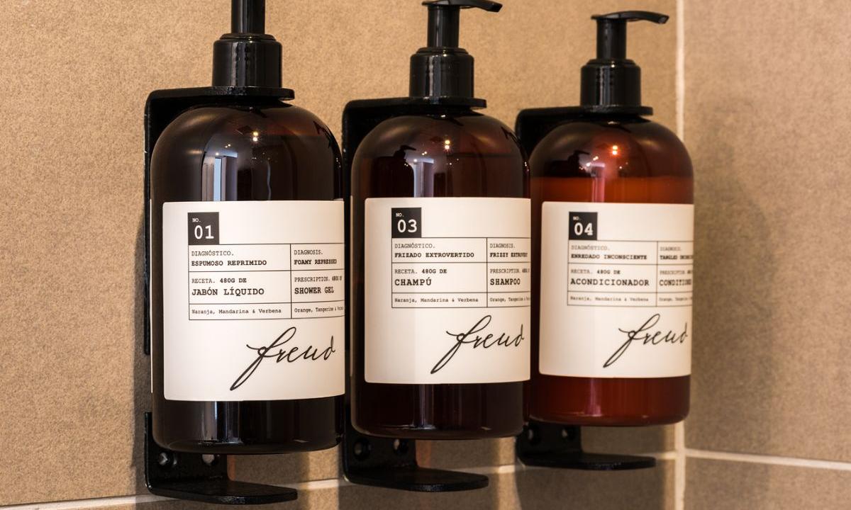 Amenities Sites Barranquilla Barranquilla Amenities Sites Barranquilla Barranquilla