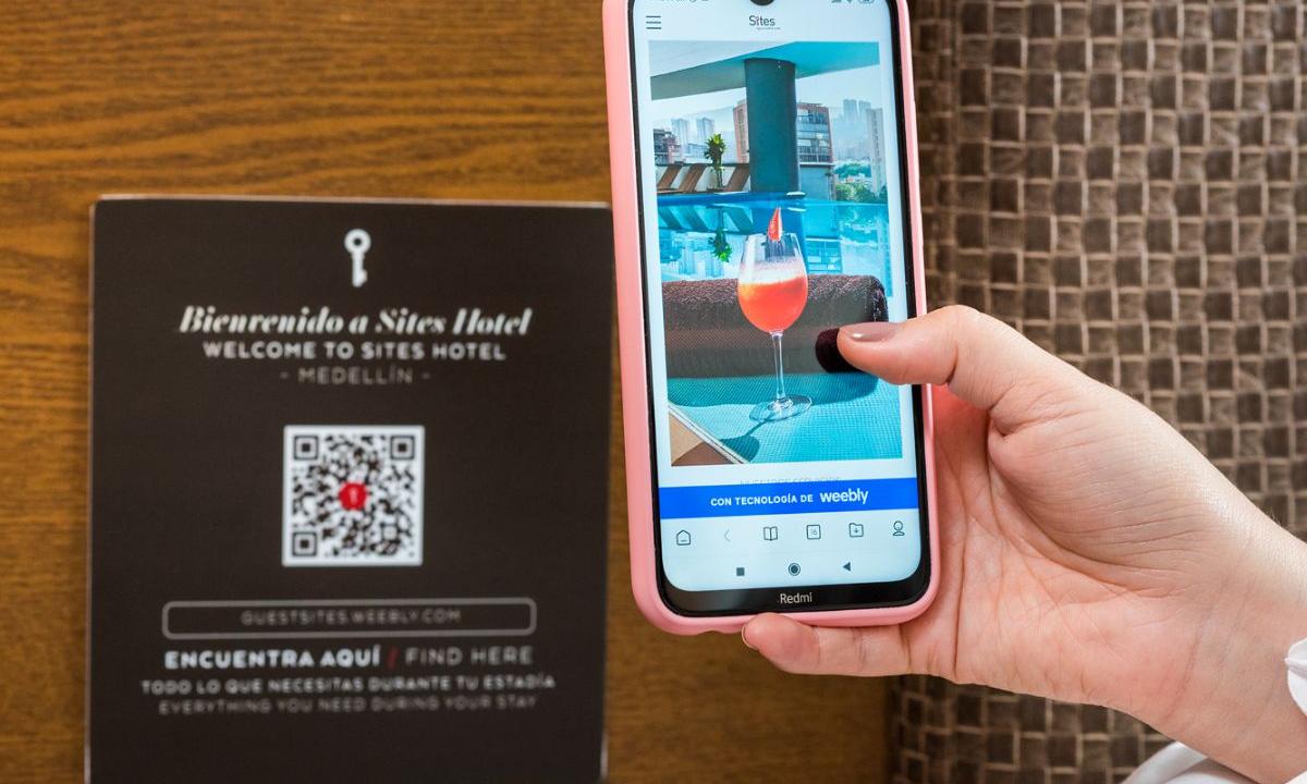 Pasillo Sites Barranquilla Barranquilla Pasillo Sites Barranquilla Barranquilla