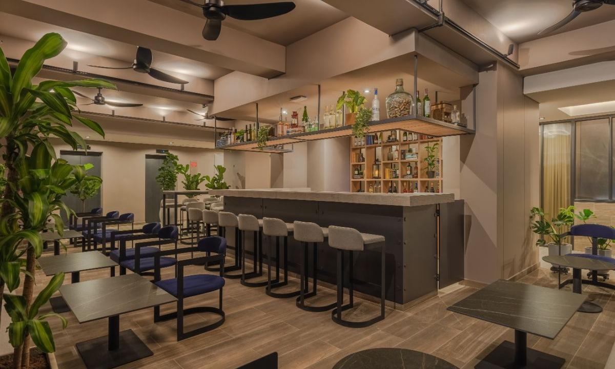 Bar Sites Barranquilla Barranquilla Bar Sites Barranquilla Barranquilla