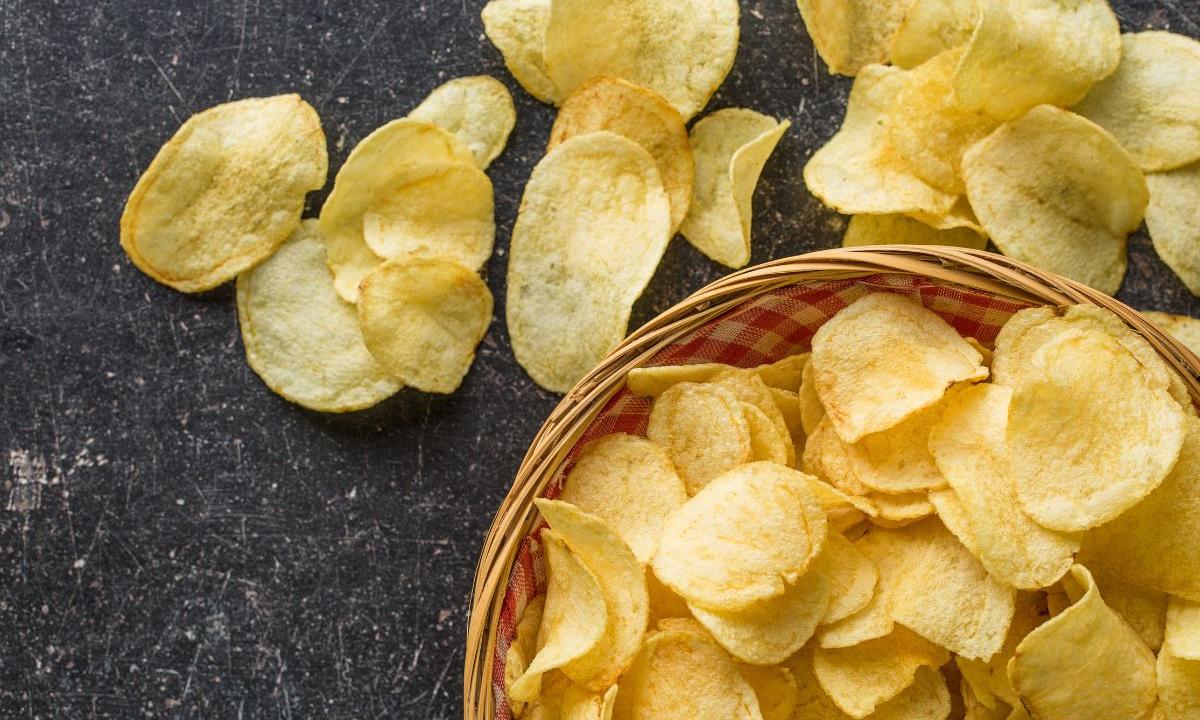 Minibar Sites Barranquilla Barranquilla Minibar Sites Barranquilla Barranquilla