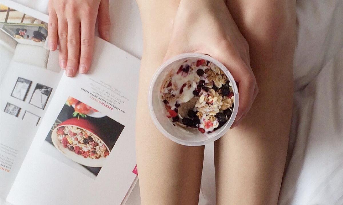 Habitación Sites Barranquilla Barranquilla Habitación Sites Barranquilla Barranquilla