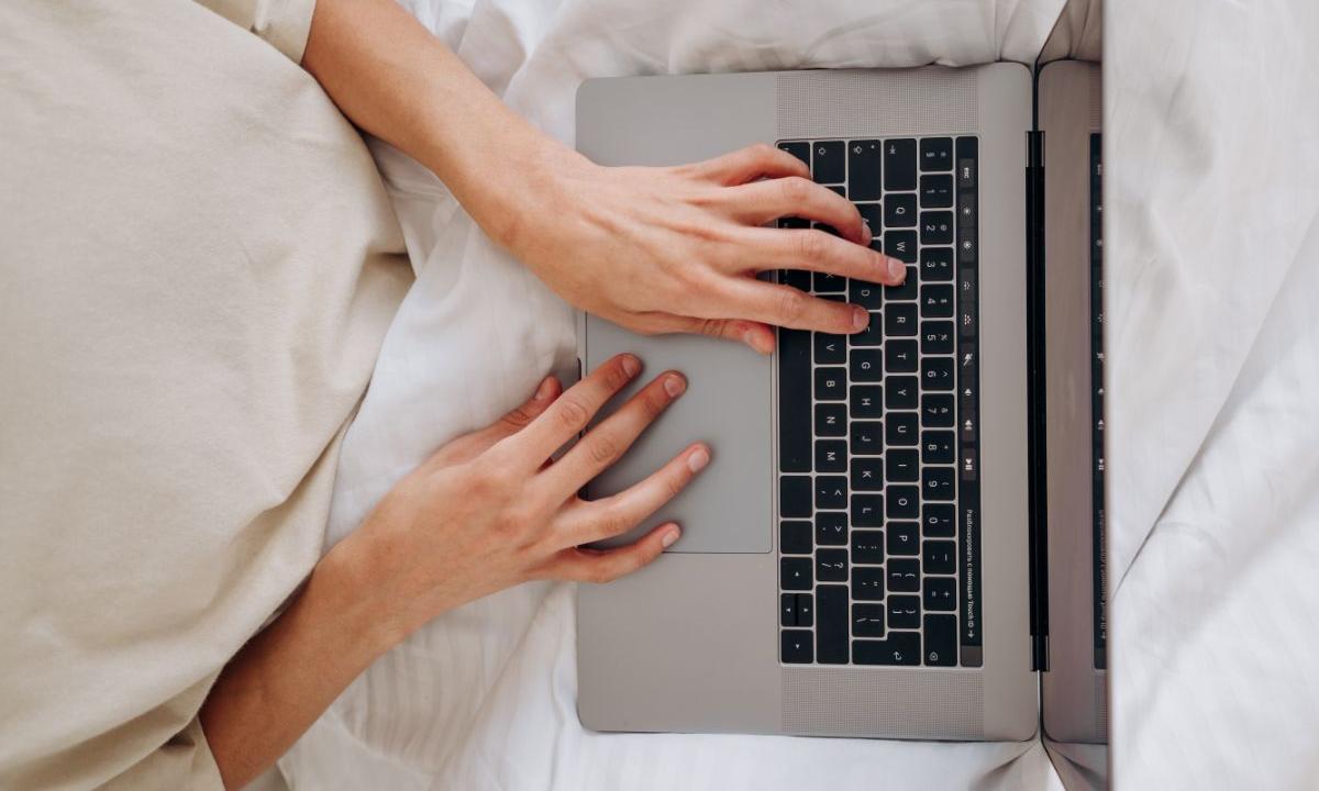 Habitación Sites Barranquilla Barranquilla Habitación Sites Barranquilla Barranquilla