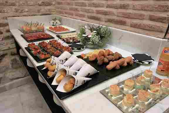 Desayuno Sites Barranquilla Barranquilla Desayuno Sites Barranquilla Barranquilla