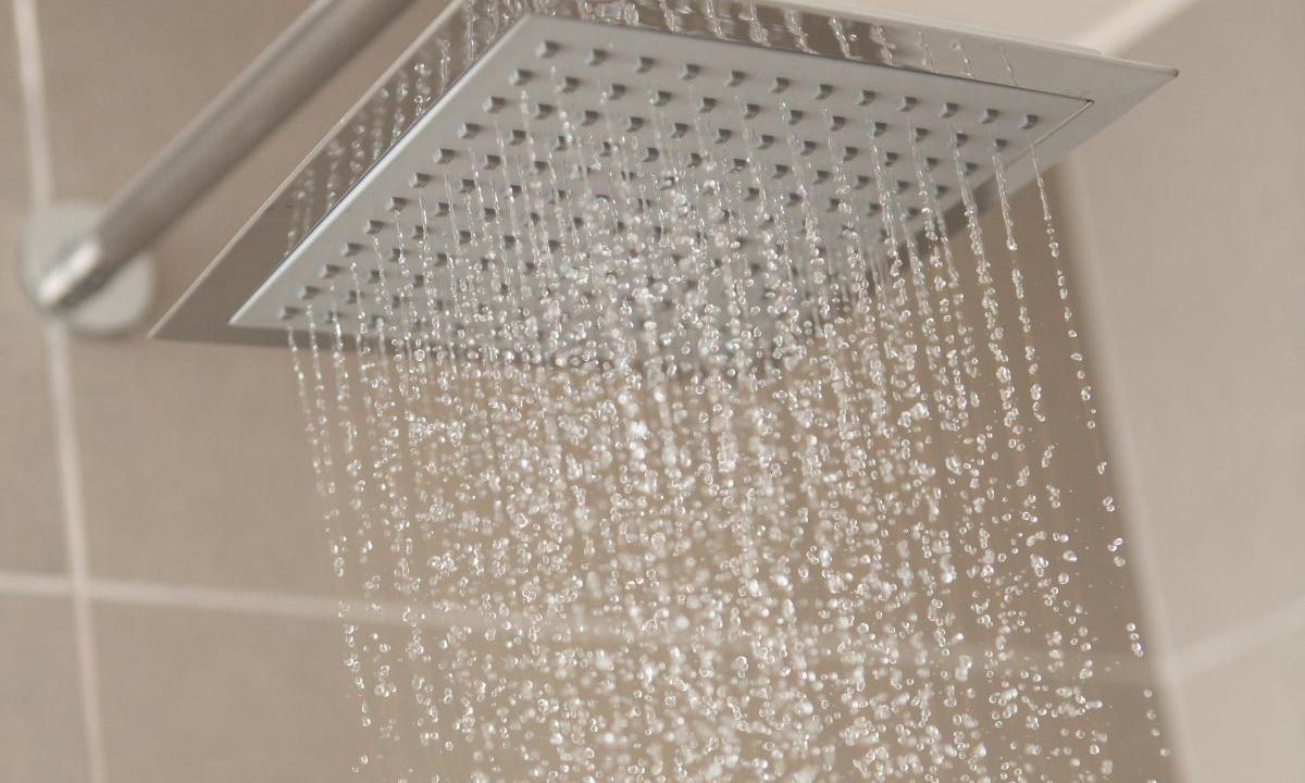 Baño Sites Barranquilla Barranquilla Baño Sites Barranquilla Barranquilla