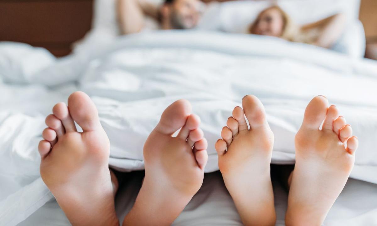 Habitación Sites Barranquilla Barranquilla Habitación Sites Barranquilla Barranquilla