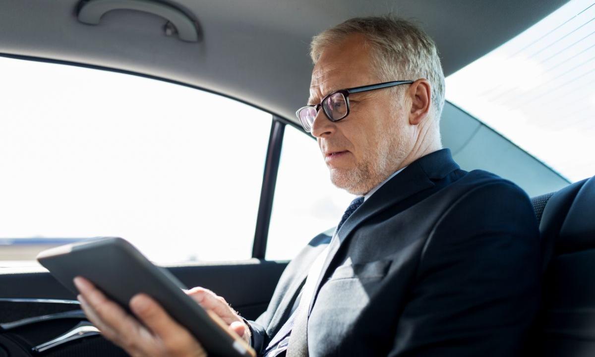 Transfer Sites Barranquilla Barranquilla Transfer Sites Barranquilla Barranquilla