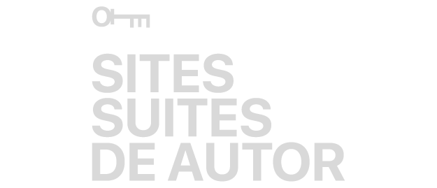  Sites Barranquilla, Barranquilla